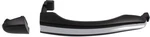 For 2006-2011 Azera Front Right Exterior Door Handle Chrome, Primed 826513L000. Fixed Price $46.95.
