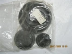 Genuine Ford Oem BC3J-19K236-AB Trim Ring / Plug Kit. Fixed Price $33.49.