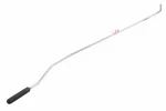 Genuine Gm Lock Rod 84139762. Fixed Price $49.00.
