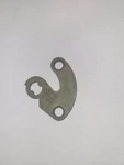 Ford Tailgate Lock Pawl 310806. Fixed Price $19.96.