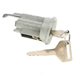 Ign Lock Cyl Standard Motor Products US131L. Fixed Price $35.70.