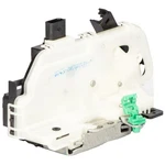 New Oem Ford Rear Right Door Lock Latch 8T4Z-7826412-C Edge 07-14 Mkx 07-15. Fixed Price $81.95.
