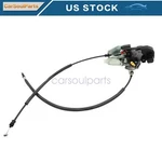 Front Right Door Lock Actuator Fit For Dodge Challenger Awd 2015-23 68174640AH. Fixed Price $75.67.