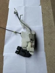 05-10 Honda Odyssey Oem Front Left Driver Door Lock Latch Actuator Tested. Fixed Price $99.00.