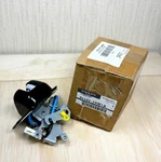Nissan Oem Back Door Lock Assembly 90502-1HM1A. Fixed Price $87.23.
