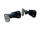 Genuine Land Rover Range Sport L320 Rear Right Door Hinges Set. Fixed Price $35.00.