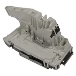 Standard Motor Products DLA1348 Power Door Lock Actuator. Fixed Price $113.08.