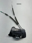 2018 2024 Toyota Camry Front Right Passenger Side Door Lock Latch Actuator Oem. Fixed Price $89.10.