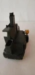 Saab 9-3 03-05 F Rh Door Lock Assembly. OEM#1280347512785542 12802246. Fixed Price $65.00.