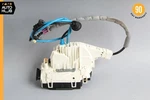 08-14 Mercede W204 C300 C350 C250 Rear Right Door Lock Latch Actuator Oem. Fixed Price $41.50.