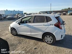 Rh Rear Lock Actuator Oem 2020 Honda Fit 1YR Wrnty. Fixed Price $125.00.