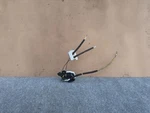 Infiniti Q50 2014-2024 Oem Front Left Driver Door Latch Lock Actuator Assembly. Fixed Price $29.95.