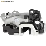 2005-2008 Ford F-150 F-250 Super Duty Front Left Side Door Lock Actuator. Fixed Price $17.09.