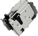 Dorman 937-640 Door Lock Actuator Motor 01-07 Ford Mercury Escape Mariner. Fixed Price $320.95.