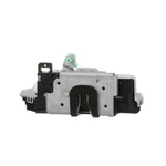 Door Lock Actuator Standard DLA925 Fits 09-14 Ford F-150. Fixed Price $84.00.