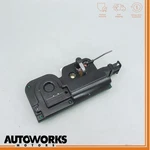 03-10 Porsche Cayenne 955 957 Rear Trunk Liftgate Motor Actuator 7L0827511E Oem. Fixed Price $58.50.