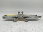 1999 Scion Xb Spare Scissor Car Jack T697A. Fixed Price $205.53.