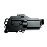 For 1999-2001 B2500 Door Lock Actuator Right 6L3Z25218A42AA 2000-2005 Excursion. Fixed Price $20.80.