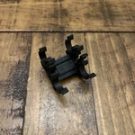 Oem Bmw Cable Holder Black E24 E28 E30 1375353. Fixed Price $13.99.