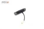 2022-25 Mitsubishi Outlander Tailgate Liftgate Release Opener Handle Switch Oem. Fixed Price $80.74.