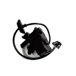 Genuine Volkswagen Lock Actuator 5C6-810-773-K. Fixed Price $56.45.