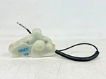 2016-2025 Tesla Model X Rear Left Driver Door Lock Latch Actuator Oem LOT2740. Fixed Price $79.99.