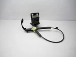 2013-2018 Nissan Altima Back Seat Release Locklatch Lever Cable 1719585XA Oem. Fixed Price $24.50.
