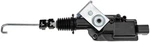 Right Side Sliding Door Lock Actuator Motor Dorman 2003-2014 Ford E-150. Fixed Price $67.56.