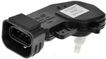 Door Lock Actuator Motor Dorman 746-694 Fits 98-03 Toyota Sienna. Fixed Price $41.12.