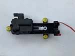 Oem 2016-2026 Tesla Model X Front Left Door Realese Actuator 1115332-00-C. Fixed Price $70.00.