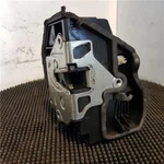 51218235097 Central Locking Front Engine Lh For Bmw Serie Berlina (E60) 607745. Fixed Price $63.62.