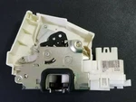 Life Warr 06 11 Mercedes-benz ML350 Genuine Oem Right Front Door Lock Actuator. Fixed Price $119.50.