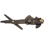 Golden Star WRO1-68L Lh Front Door Window Regulator, 1968-69 Camaro. Fixed Price $99.99.