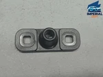 2018-2024 Honda Odyssey Left Right Lower Sliding Door Guide Stopper Unit Oem. Fixed Price $27.00.