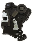 Aisin DLT-009 Door Lock Actuator Assembly. Fixed Price $138.08.