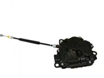 Genuine Land-rover Door Lock Actuator Motor LR153875. Fixed Price $230.00.