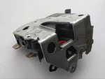 Genuine Bmw E34 Door Latch. Main Mechanism. Driver. Rear 51228138927. Fixed Price $85.00.
