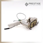 2004-2008 Acura Tl Door Lock Latch Actuator Rear Right 72612-SEP-A01 Oem. Fixed Price $60.72.