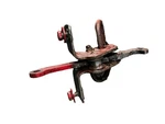 Bmw E30 Saloon 4 Door Left Right Front Latch Catch - Oem Replacement. Fixed Price $43.44.