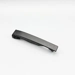 2007-2013 Mercedes S63 Amg W221 Front Left Driver Seat Rear Cover Trim Oem. Fixed Price $27.99.