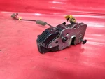 2007-2017 Gmc Chevrolet Buick Rear Right Passenger Door Latch Lock Actuator. Fixed Price $69.99.