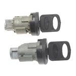 Standard Ignition Door Lock Kit For Taurus, Sable DL-148. Fixed Price $31.12.