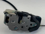 10-17 Gmc Terrain Rear Right Side Door Lock Latch Release Actuator 20996080 Oem. Fixed Price $36.99.