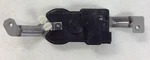 Denso DLA480 New Door Lock Actuator Motor Rear Right Mitsubishi Diamante 97-04. Fixed Price $144.75.