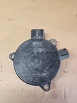 2004-2009 Toyota Prius Gear Selector Control Module 35580-47010 043800-0010. Fixed Price $59.00.