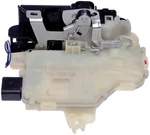 Dorman 931-503 Door Lock Actuator Motor For Select 03-13 Volkswagen Models. Fixed Price $184.95.
