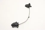 2019 - 2026 Bmw X7 G07 Rear Liftgate Right Side Latch Lock Actuator W/ Motor Oem. Fixed Price $143.90.