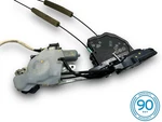 07-12 Lexus XF40 LS460 Rear Left Door Lock Latch Actuator W/ Easy Closer Oem. Fixed Price $79.95.