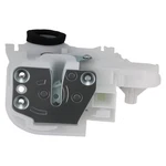 2PCS Door Lock Actuator For Honda Fit Base/lx 2009-2013 72150-TK6-A02. Fixed Price $30.98.