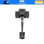 Front Door Check Stop Strap Assembly For Mini Cooper R50 R53 R52 R56. Fixed Price $30.99.